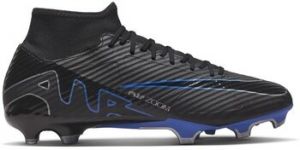 Futbalové kopačky Nike  Zoom Superfly 9 Academy