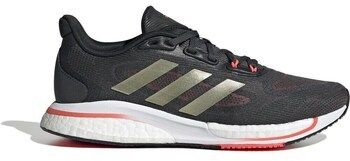 Bežecká a trailová obuv adidas  Supernova +
