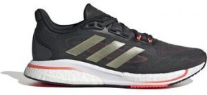 Bežecká a trailová obuv adidas  Supernova +
