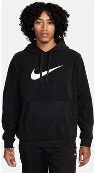 Mikiny Nike  Polar Fleece