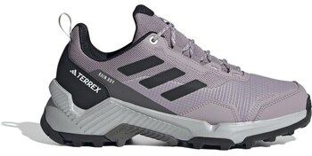 Turistická obuv adidas  Terrex Eastrail 2 R.rdy