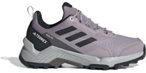 Turistická obuv adidas  Terrex Eastrail 2 R.rdy