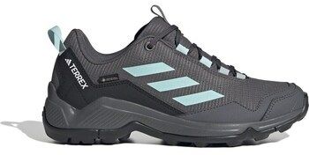 Nízke tenisky adidas  Terrex Eastrail Gtx