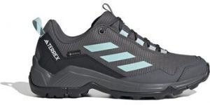 Nízke tenisky adidas  Terrex Eastrail Gtx