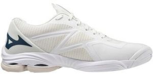 Univerzálna športová obuv Mizuno  Wave Lightning Z7