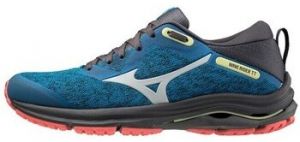 Bežecká a trailová obuv Mizuno  Wave Rider