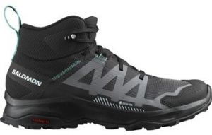 Turistická obuv Salomon  Ardent Mid Gtx