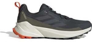 Nízke tenisky adidas  Terrex Trailmaker 2 Gtx