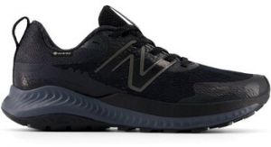 Bežecká a trailová obuv New Balance  WTNTRGR5