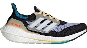 Bežecká a trailová obuv adidas  Ultraboost 21