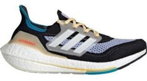 Bežecká a trailová obuv adidas  Ultraboost 21