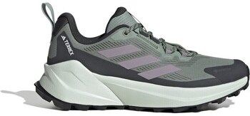 Bežecká a trailová obuv adidas  Terrex Trailmaker 2 Gtx
