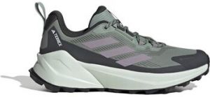 Bežecká a trailová obuv adidas  Terrex Trailmaker 2 Gtx