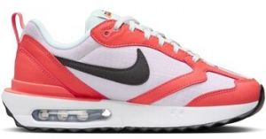 Nízke tenisky Nike  Air Max Dawn 500