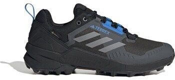 Nízke tenisky adidas  Terrex Swift R3 Gtx