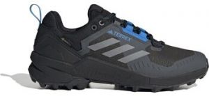 Nízke tenisky adidas  Terrex Swift R3 Gtx