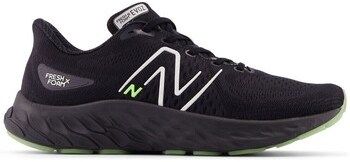 Bežecká a trailová obuv New Balance  MEVOZGB3