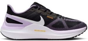 Bežecká a trailová obuv Nike  Air Zoom Structure 25