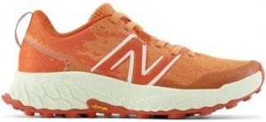 Bežecká a trailová obuv New Balance  WTHIER7OB