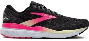 Bežecká a trailová obuv Brooks  Ghost 16 Tumbled
