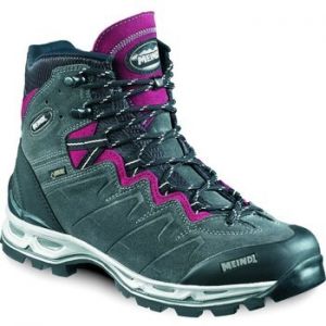 Turistická obuv Meindl  Minnesota Pro Gtx