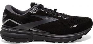 Bežecká a trailová obuv Brooks  Ghost 15 Gtx