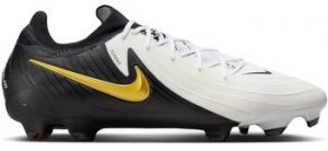 Futbalové kopačky Nike  Phantom Gx Ii Pro Fg