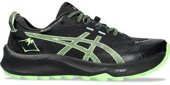 Bežecká a trailová obuv Asics  Gel-trabuco 12 Gtx Performance