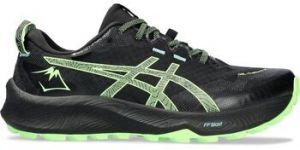 Bežecká a trailová obuv Asics  Gel-trabuco 12 Gtx Performance
