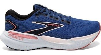 Bežecká a trailová obuv Brooks  Glycerin Gts 21