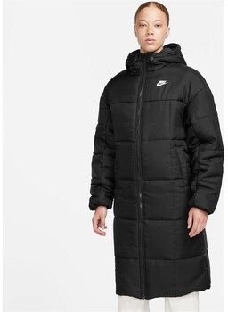 Parky Nike  FB7675