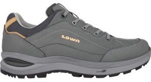 Turistická obuv Lowa  Renegade Evo Ll Lo