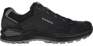 Turistická obuv Lowa  Renegade Evo Ll