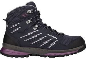 Turistická obuv Lowa  Trek Evo Gtx Mid