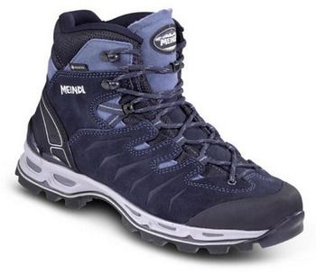 Turistická obuv Meindl  Minnesota Ultra Gtx
