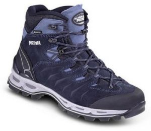 Turistická obuv Meindl  Minnesota Ultra Gtx