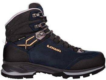Turistická obuv Lowa  Lady Light Gtx