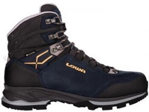 Turistická obuv Lowa  Lady Light Gtx