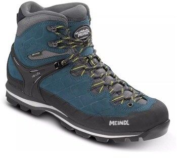 Turistická obuv Meindl  Litepeak Gtx