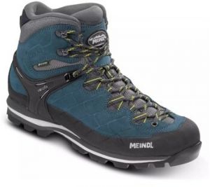 Turistická obuv Meindl  Litepeak Gtx