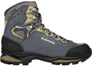 Turistická obuv Lowa  Camino Evo Gtx