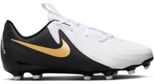Futbalové kopačky Nike  Phantom Gx Ii Academy