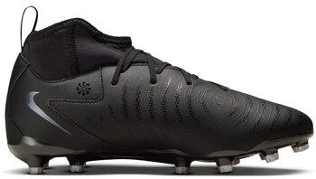 Futbalové kopačky Nike  Phantom Luna Ii