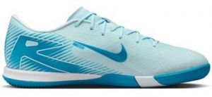 Futbalové kopačky Nike  Zoom Vapor 16 Academy Ic