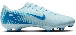 Futbalové kopačky Nike  Zoom Vapor 16 Academy