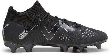 Futbalové kopačky Puma  Future Pro