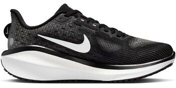 Bežecká a trailová obuv Nike  Vomero 17