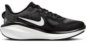 Bežecká a trailová obuv Nike  Vomero 17