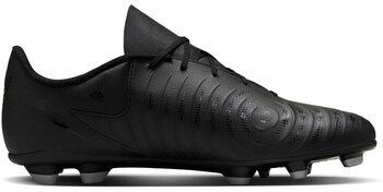Futbalové kopačky Nike  Phantom Gx Ii Club