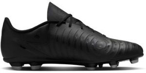 Futbalové kopačky Nike  Phantom Gx Ii Club